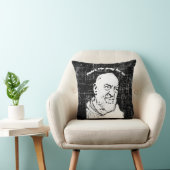 パドレピオ装飾用クッション クッション (椅子)