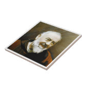 パドレピオ タイル (側面)