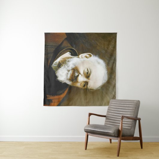 パドレピオ タペストリー (インサイチュ(横))