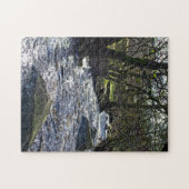 パドレージュピークトディストリクト ジグソーパズル (横)