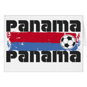 パナマサッカー