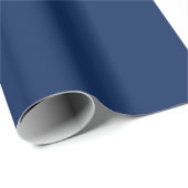 パナマ国旗 ラッピングペーパー (ロールコーナー)