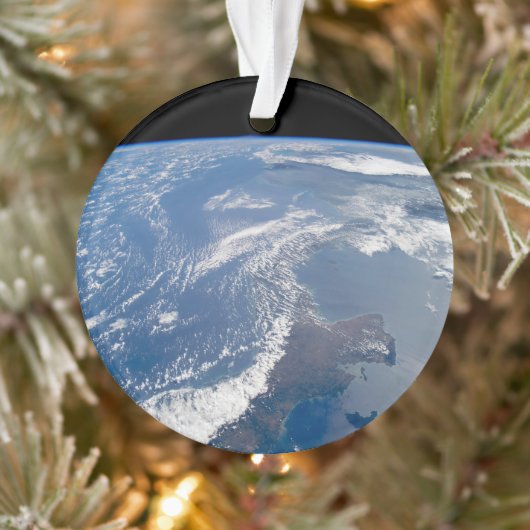 パナマ運河。 オーナメント (ツリー)