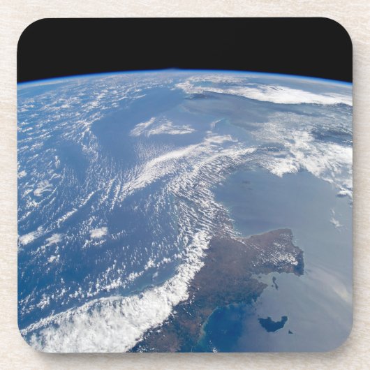 パナマ運河。 コースター (正面)