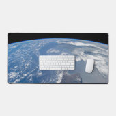 パナマ運河。 デスクマット (キーボード&マウス)