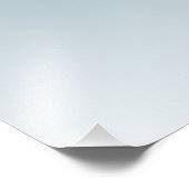 パナマ運河 フォトプリント            (角)