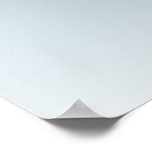 パナマ運河 ポスター (角)