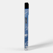 パナマ運河。 Case-Mate iPhoneケース (裏面 / 右)