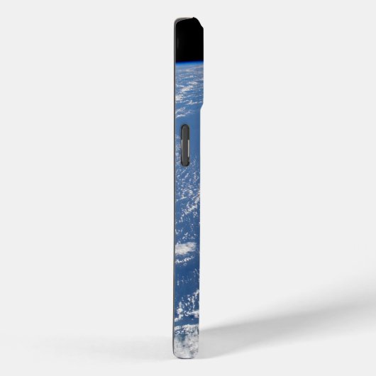 パナマ運河。 Case-Mate iPhoneケース (裏面 / 右)