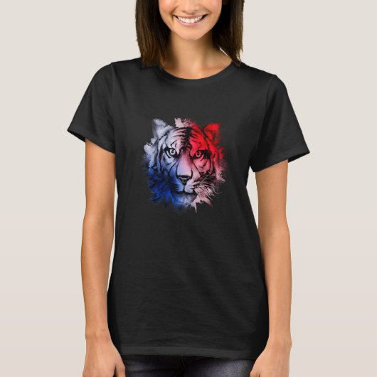 パナマ Tシャツ (正面)