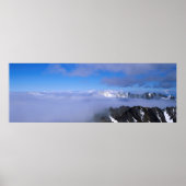 パナラマ14 ポスター (正面)