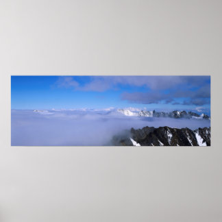 パナラマ14 ポスター