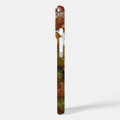 パナンタイカレー[พะแนง] ...タイ通り食品 Case-Mate iPhoneケース (裏面 / 左)