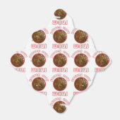 パナンタイカレー…タイ通り食品 フェイバーボックス (折り畳みなし)