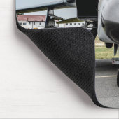 パナヴィアントルナド マウスパッド (コーナー)