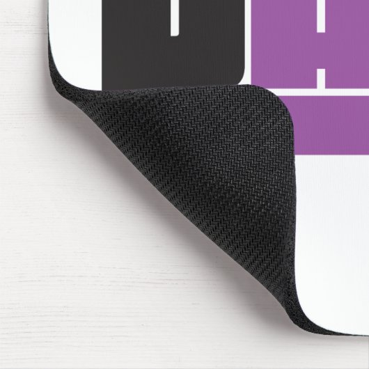 パナ マウスパッド (コーナー)