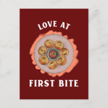 パニおもしろいプリgappa