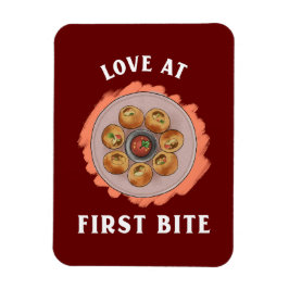 パニおもしろいプリgappa マグネット