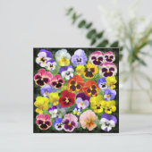 パニかわいらしーコラージュカスタム文字 (スタンド正面)