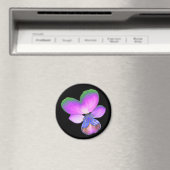 パニかわいらしー磁石 マグネット (インサイチュ (食洗機))