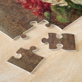 パニエバラアンリファンタンラトゥール ジグソーパズル (側面)