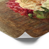 パニエバラアンリファンタンラトゥール ポスター (角)