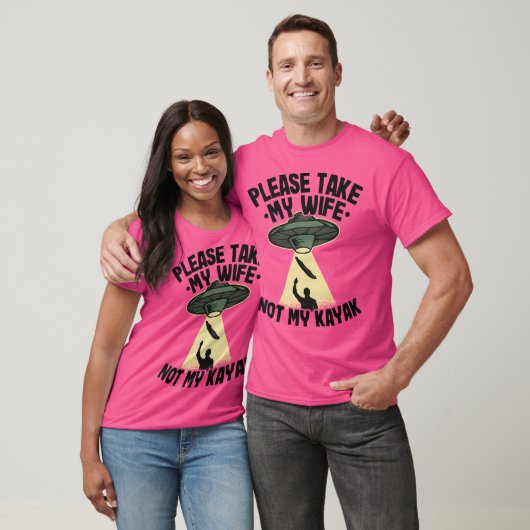 パニックを売った同じ人が治療計画を売る Tシャツ (ユニセックス)