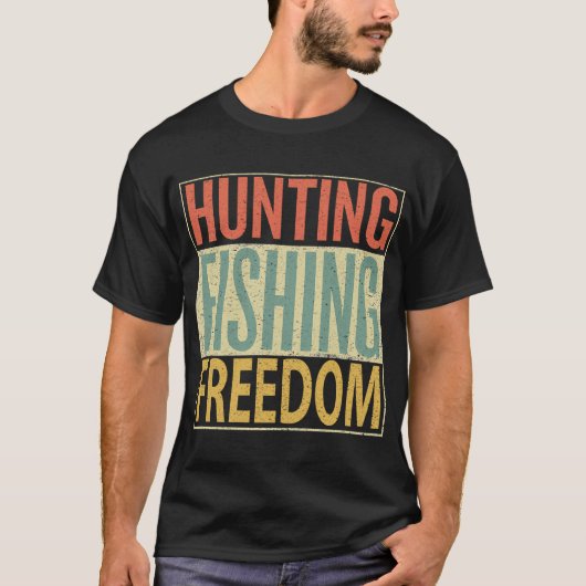 パニックガイ水しぶき面白ミーム私の唯一の攻撃 Tシャツ (正面)