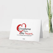 パニック税！ カード (裏面)