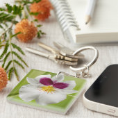 パニーズラン キーホルダー (正面右)