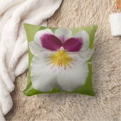 パニーズラン クッション (ブランケット)