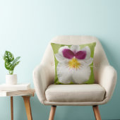 パニーズラン クッション (椅子)