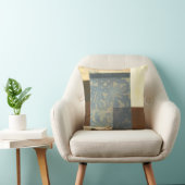 パネモダンル絵画ズ クッション (椅子)