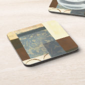 パネモダンル絵画ズ コースター (左側)