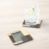 パネモダンル絵画ズ コースター (右側)