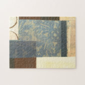 パネモダンル絵画ズ ジグソーパズル (横)