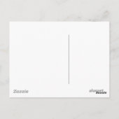 パネルステップ2 06 ポストカード (裏面)