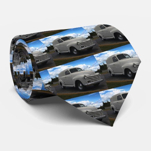 パネルトラック1 ネクタイ (ロール)