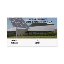 パネル太陽の会社