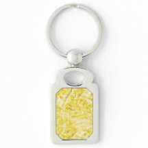 パネル金ゴールド