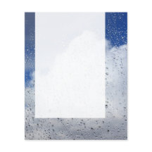 パネル0114 - 4月シャワー