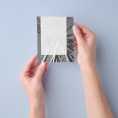 パネル014 – 大きいホイール チラシ (手)