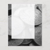 パネル016 – お金 チラシ (裏面)