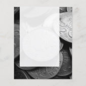 パネル027 – ビッグマネー チラシ (裏面)