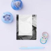 パネル027 – ビッグマネー チラシ (シングル)