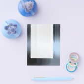 パネル028 -抽象芸術 チラシ (シングル)