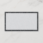 パネル02 – ウー素晴らしル01 名刺 (裏面)