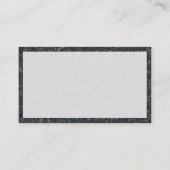 パネル02 – ウー素晴らしル02 名刺 (裏面)