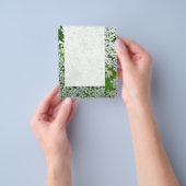 パネル02 – カウパセリ チラシ (手)