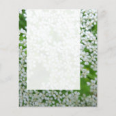 パネル02 – カウパセリ チラシ (裏面)